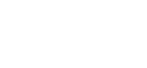 Ilja Albrecht Logo white