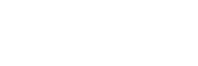 Amazon Buy-CTA white