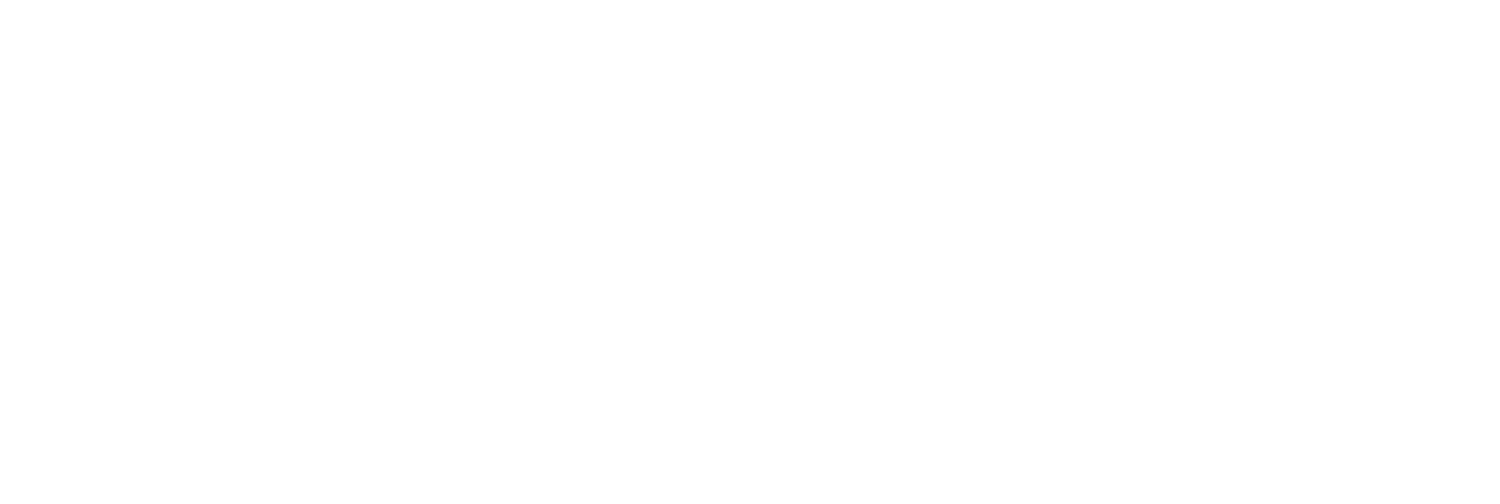 Amazon Buy-CTA white