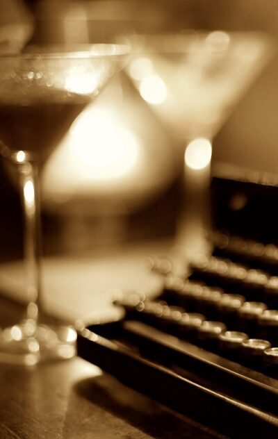 passion_write