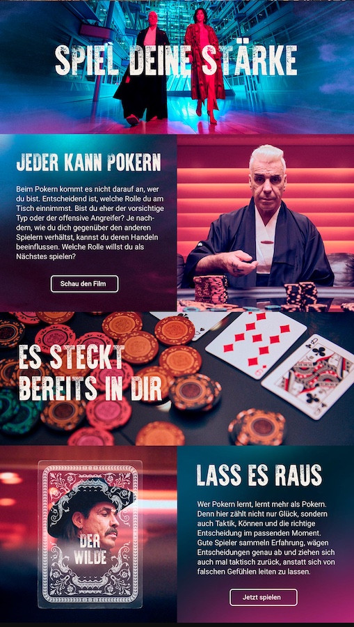 portfolio_GG_brand